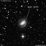 NGC 3275