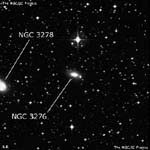 NGC 3276