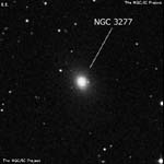 NGC 3277
