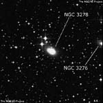 NGC 3278