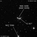 NGC 3280