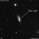 NGC 3287
