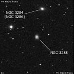 NGC 3288