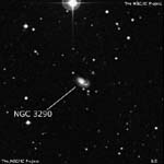 NGC 3290