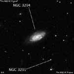 NGC 3294