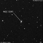 NGC 3297