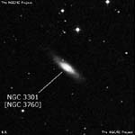 NGC 3301