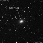 NGC 3302