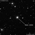 NGC 3305