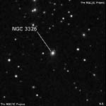 NGC 3326