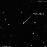 NGC 3328