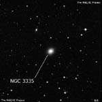 NGC 3335