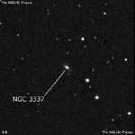 NGC 3337