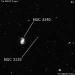 NGC 3339