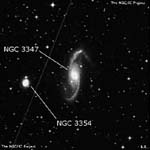 NGC 3347