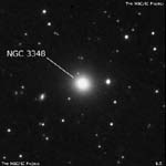 NGC 3348