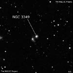 NGC 3349