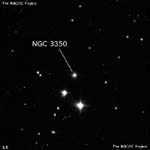 NGC 3350