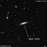 NGC 3355