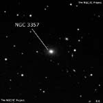 NGC 3357