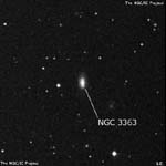 NGC 3363