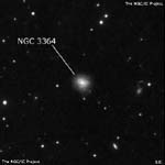 NGC 3364
