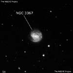 NGC 3367
