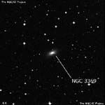 NGC 3369