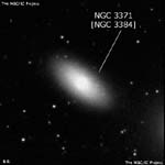NGC 3371