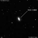 NGC 3380