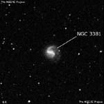 NGC 3381