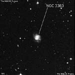 NGC 3383