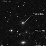 NGC 3386