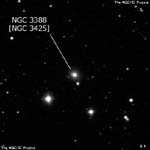NGC 3388