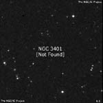 NGC 3401