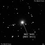 NGC 3402