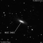 NGC 3403