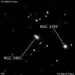 NGC 3405