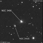 NGC 3406