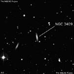 NGC 3409