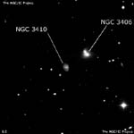 NGC 3410