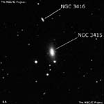 NGC 3415
