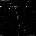 NGC 3417