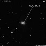 NGC 3418