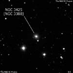 NGC 3425