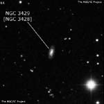 NGC 3429