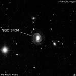 NGC 3434