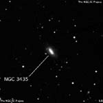 NGC 3435