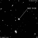 NGC 3438