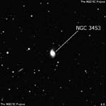NGC 3453